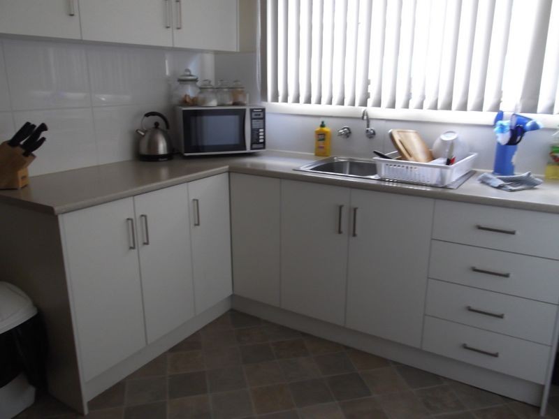 32 The Strand, Brahma Lodge SA 5109