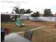 32 The Strand, Brahma Lodge SA 5109
