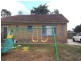 32 The Strand, Brahma Lodge SA 5109