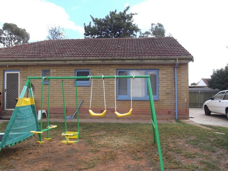 32 The Strand, Brahma Lodge SA 5109