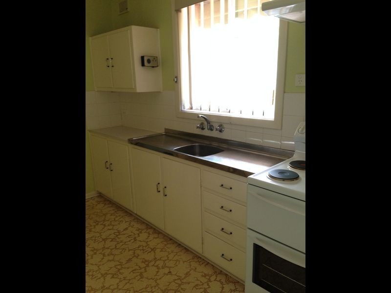 21 Montacute Street, Elizabeth Downs SA 5113