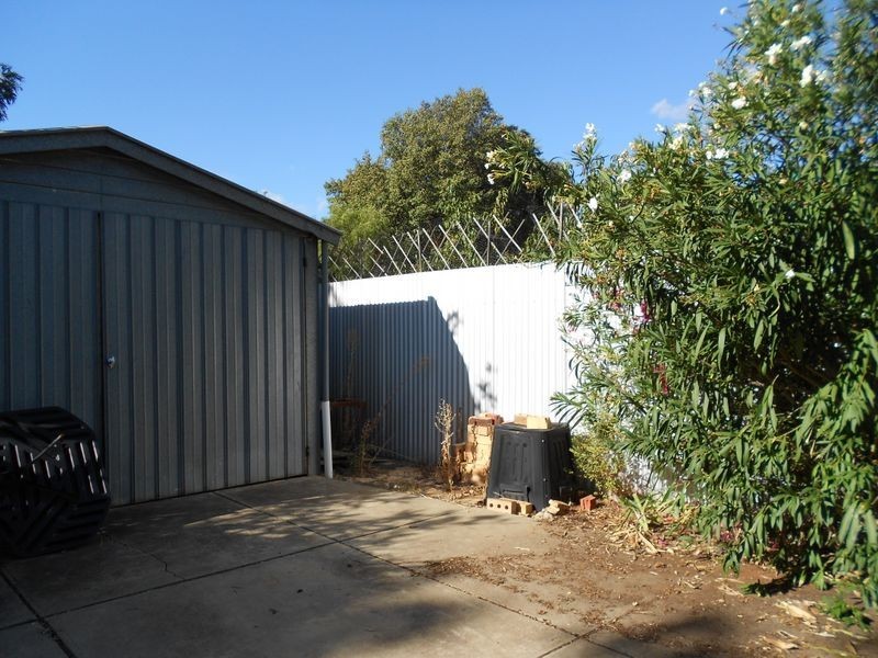 21 Montacute Street, Elizabeth Downs SA 5113