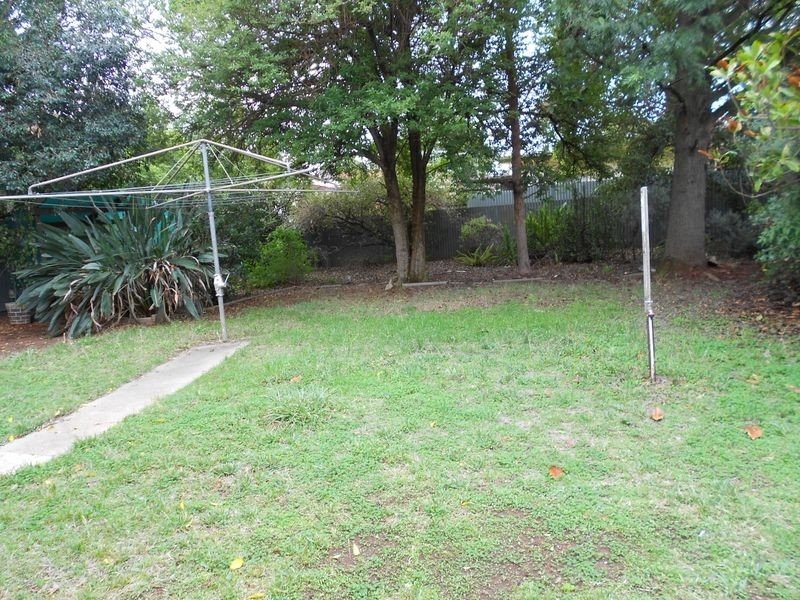 21 Montacute Street, Elizabeth Downs SA 5113