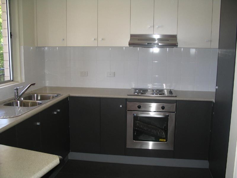 12/515A Main North Road, Elizabeth SA 5112