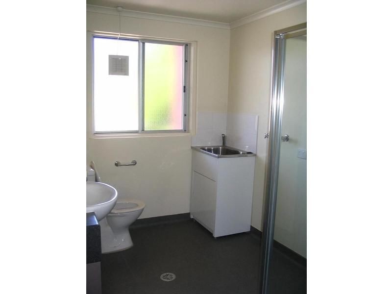12/515A Main North Road, Elizabeth SA 5112