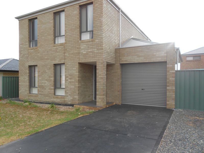 5 Lily Court, Elizabeth Park SA 5113