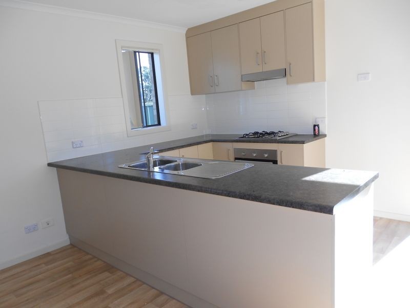 5 Lily Court, Elizabeth Park SA 5113