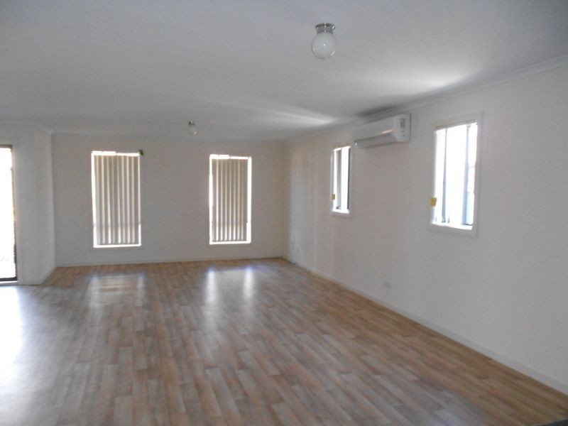 5 Lily Court, Elizabeth Park SA 5113