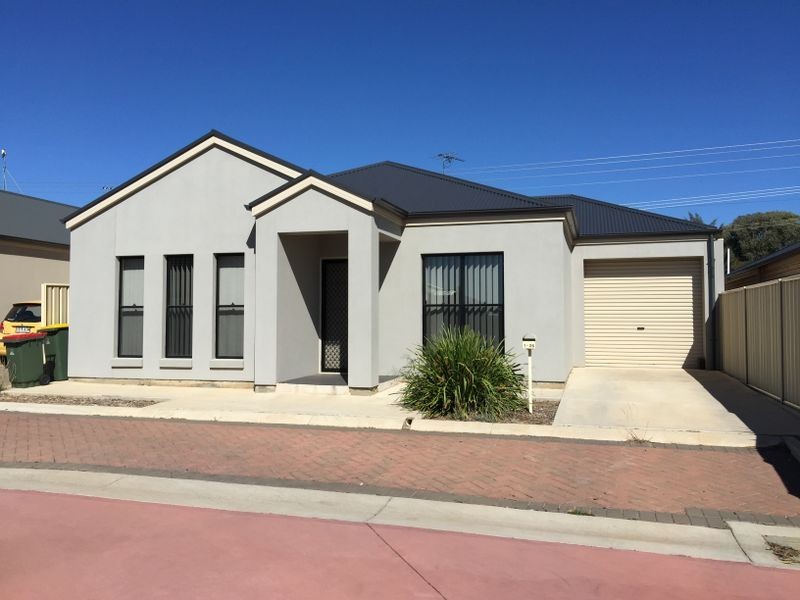 1/26 Kinross Avenue, Burton SA 5110