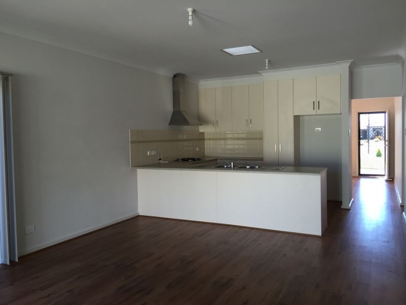 1/26 Kinross Avenue, Burton SA 5110