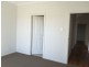 1/26 Kinross Avenue, Burton SA 5110