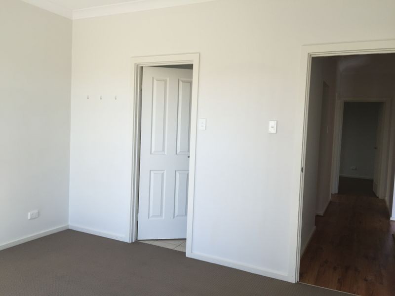 1/26 Kinross Avenue, Burton SA 5110