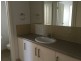 1/26 Kinross Avenue, Burton SA 5110