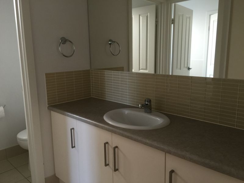 1/26 Kinross Avenue, Burton SA 5110