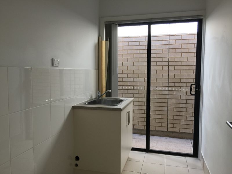 1/26 Kinross Avenue, Burton SA 5110