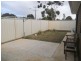 1/26 Kinross Avenue, Burton SA 5110