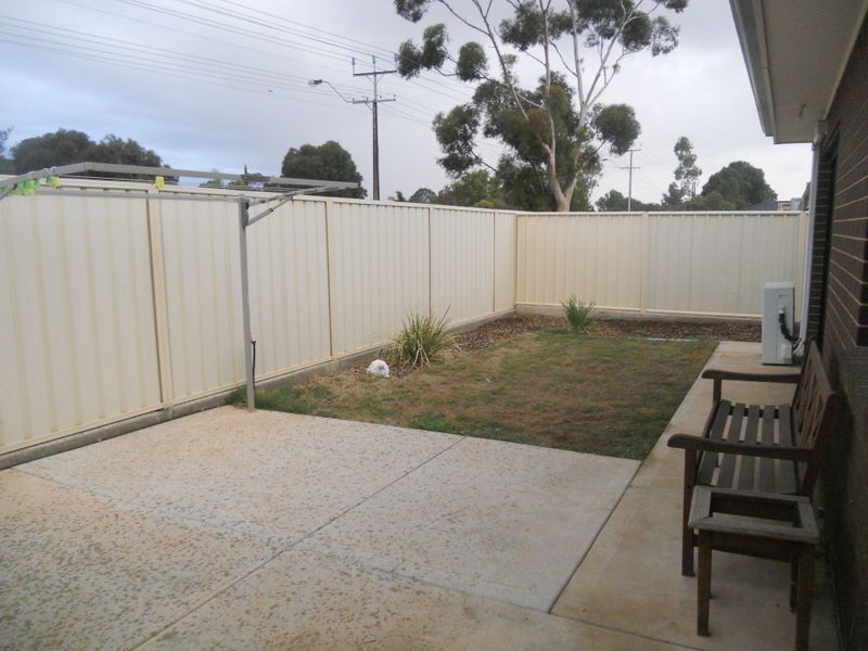 1/26 Kinross Avenue, Burton SA 5110