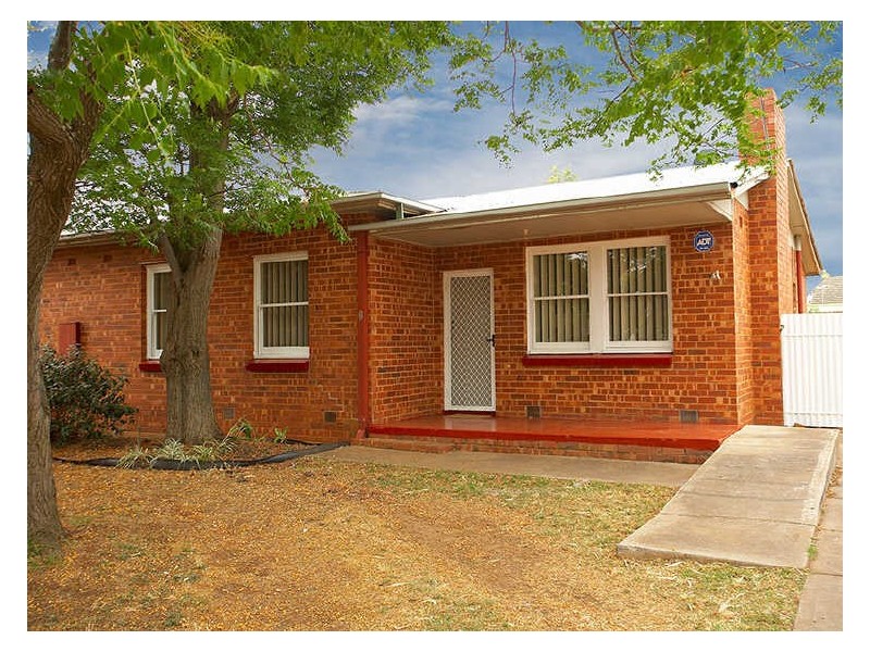 41 Wilkins Road, Elizabeth Downs SA 5113