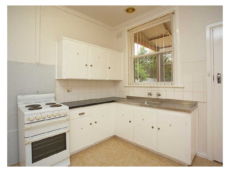 41 Wilkins Road, Elizabeth Downs SA 5113