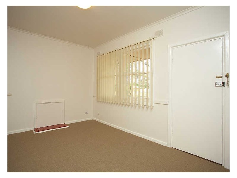 41 Wilkins Road, Elizabeth Downs SA 5113