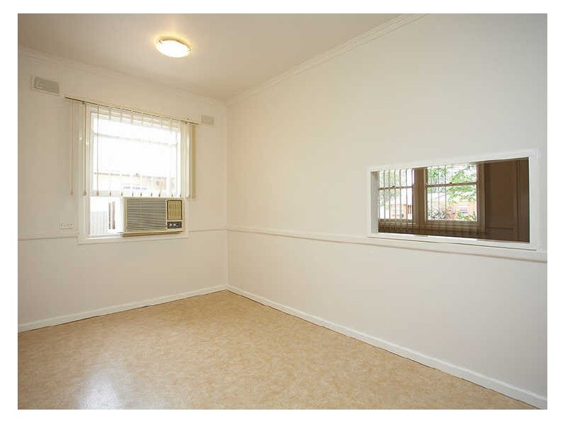 41 Wilkins Road, Elizabeth Downs SA 5113