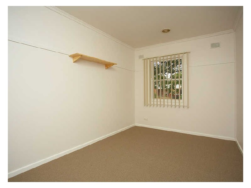 41 Wilkins Road, Elizabeth Downs SA 5113