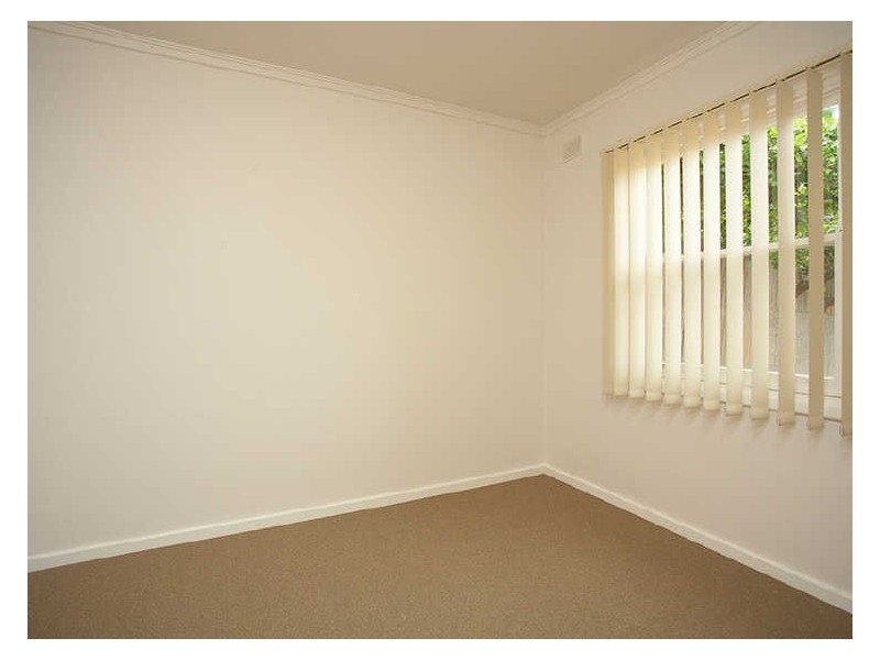 41 Wilkins Road, Elizabeth Downs SA 5113