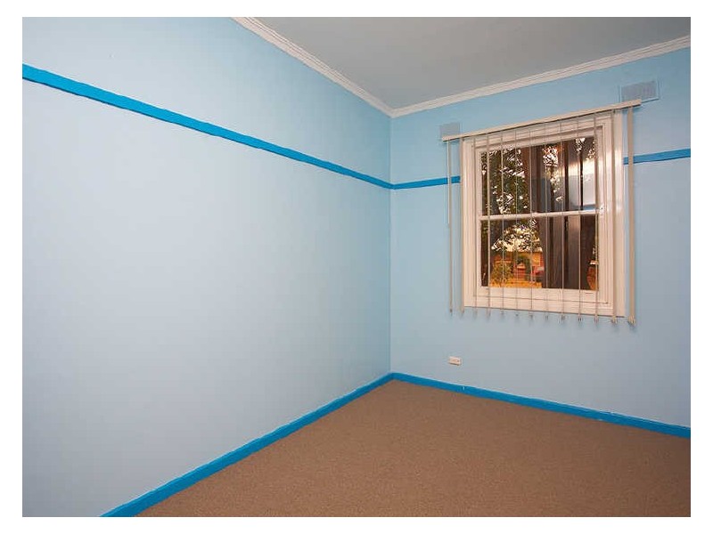 41 Wilkins Road, Elizabeth Downs SA 5113