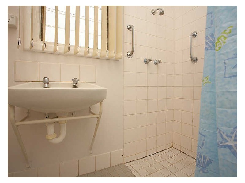 41 Wilkins Road, Elizabeth Downs SA 5113