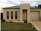 61 Thorne Street, Paralowie SA 5108