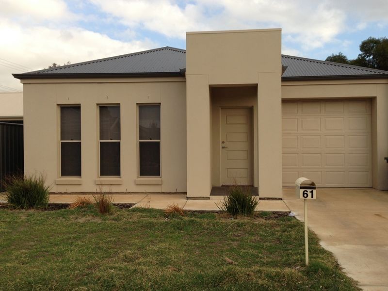61 Thorne Street, Paralowie SA 5108