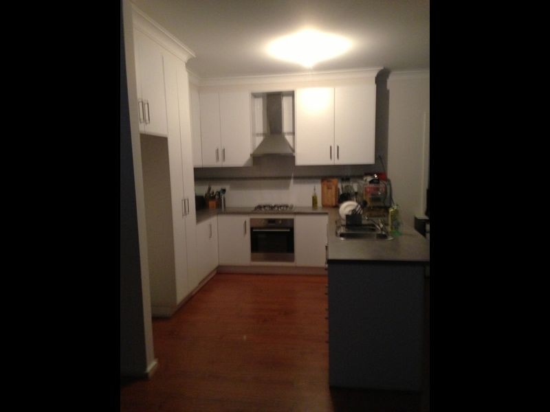 61 Thorne Street, Paralowie SA 5108