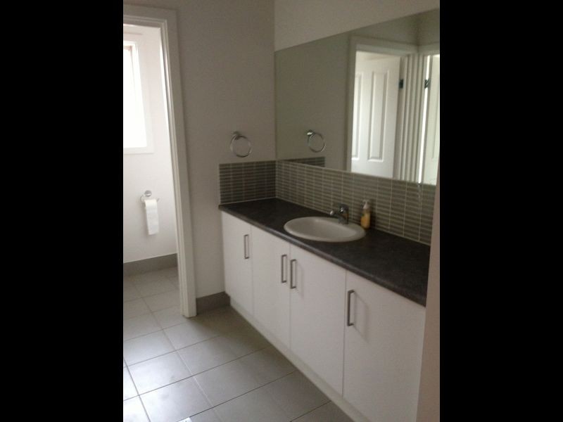 61 Thorne Street, Paralowie SA 5108