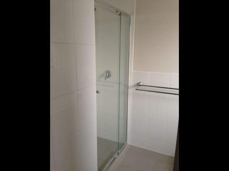 61 Thorne Street, Paralowie SA 5108