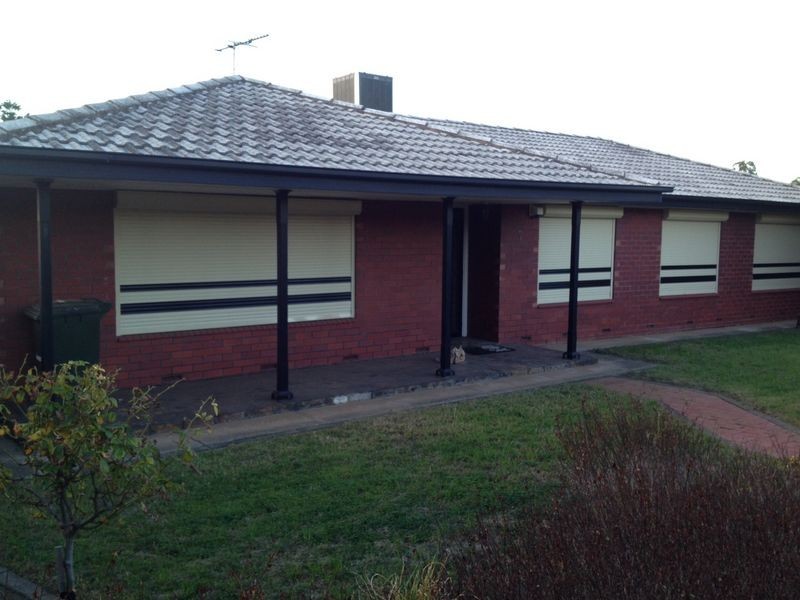 7 Vagnoni Avenue, Paradise SA 5075