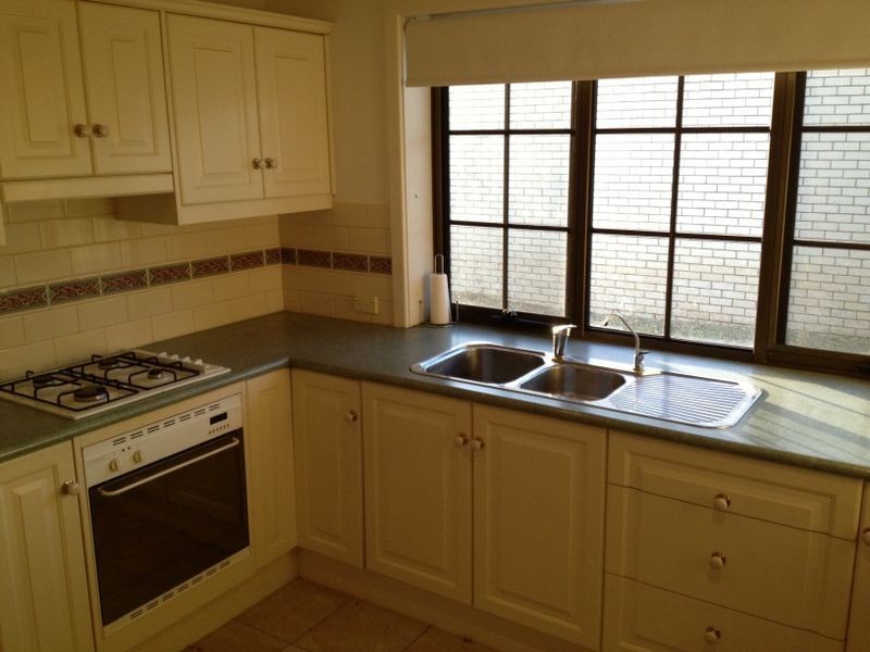 7 Vagnoni Avenue, Paradise SA 5075