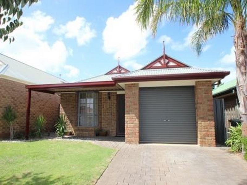 5 Ackland Court, Wynn Vale SA 5127