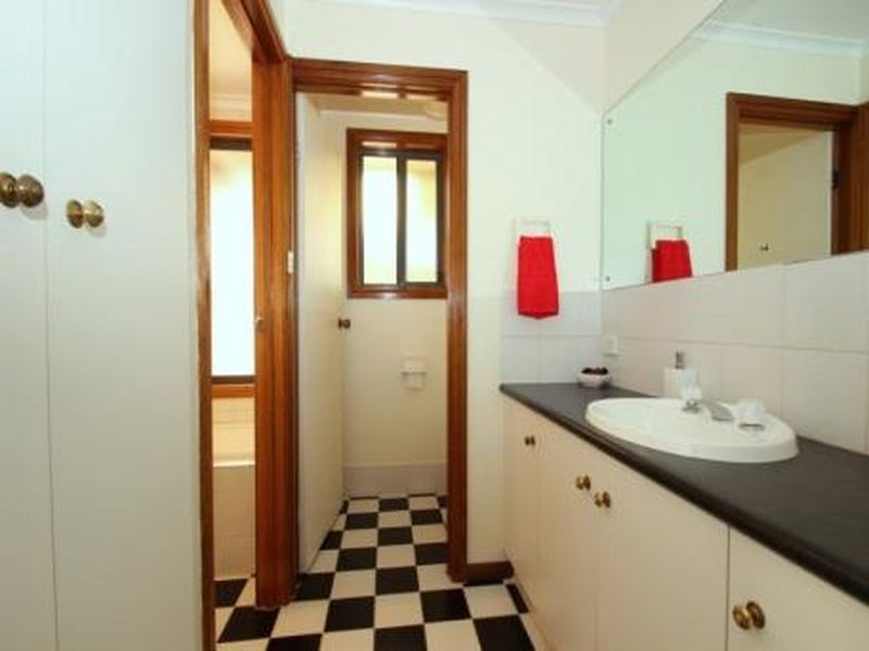 5 Ackland Court, Wynn Vale SA 5127