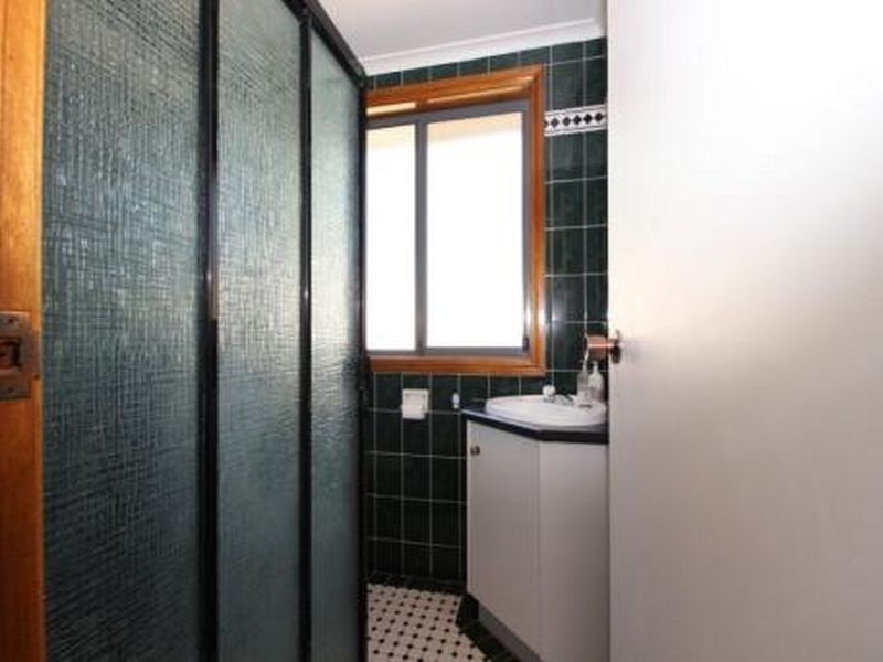 5 Ackland Court, Wynn Vale SA 5127