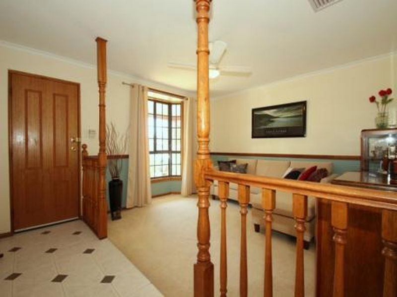 5 Ackland Court, Wynn Vale SA 5127