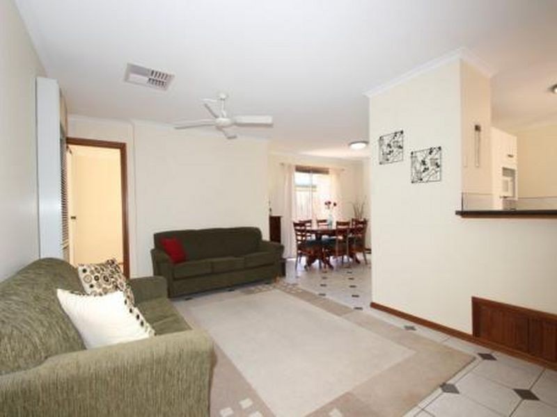 5 Ackland Court, Wynn Vale SA 5127