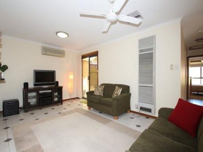 5 Ackland Court, Wynn Vale SA 5127