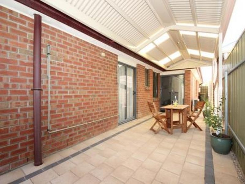 5 Ackland Court, Wynn Vale SA 5127