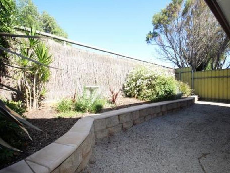 5 Ackland Court, Wynn Vale SA 5127