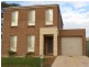 22 Patterson Road, Elizabeth Park SA 5113
