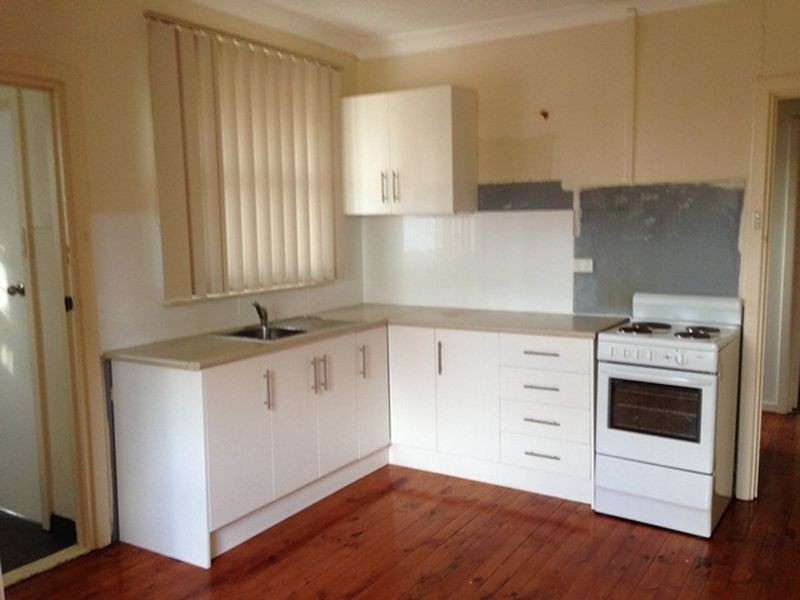 19 Wilkins Road, Elizabeth Downs SA 5113