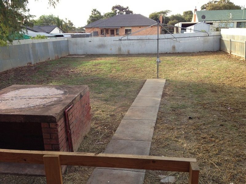 19 Wilkins Road, Elizabeth Downs SA 5113