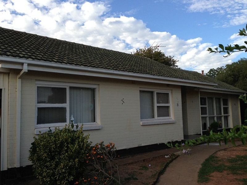 5 Symes Street, Elizabeth Downs SA 5113