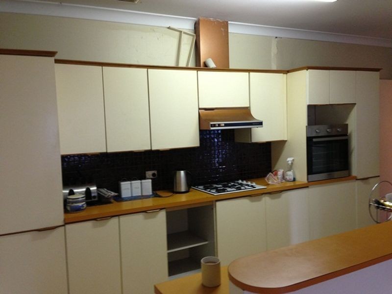 5 Symes Street, Elizabeth Downs SA 5113