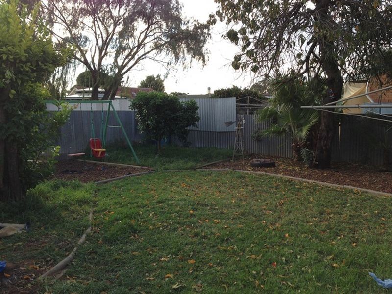 5 Symes Street, Elizabeth Downs SA 5113